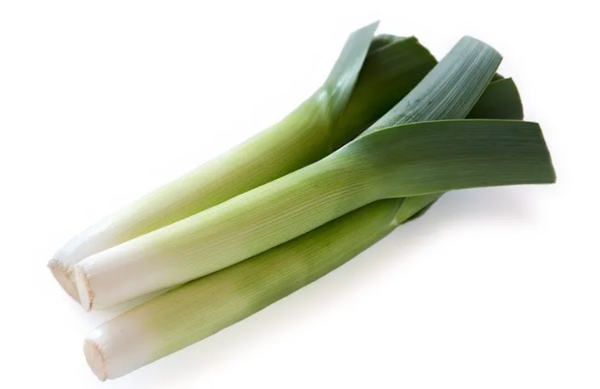 leeks from 스페인 supplied by Emmett Murcia Agricultura, S.L. - Fresh (=Chilled) 리크