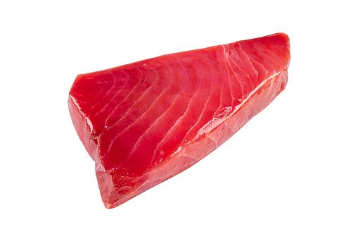 Tuna from South Africa supplied by Fish 4 Africa - Tuna