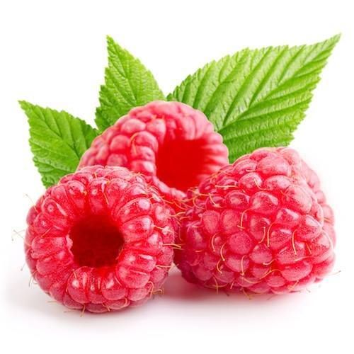Fresh Raspberries from 보스니아-헤르체고비나 supplied by Super-Berries D.O.O. - Himbo Top 신선 라즈베리
