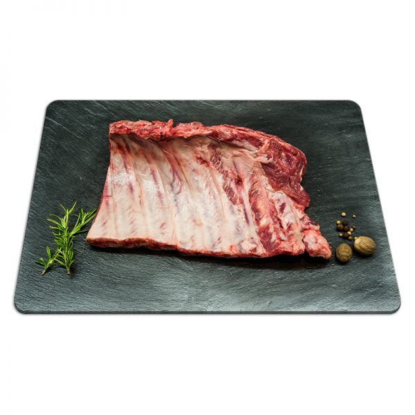 Fresh Pork Meat from 포르투갈 supplied by Litofish, Lda - Cuts 신선 돼지고기 햄 및 목살