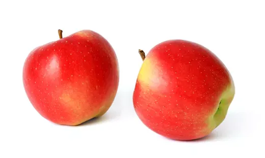Fresh Apple from 폴란드 supplied by SADCO GRUPA SP. Z O.O. - Elise 신선 사과