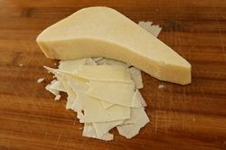 Pecorino Cheese from 남아프리카공화국 supplied by Swissland Cheese - Farmstead 페코리노 치즈