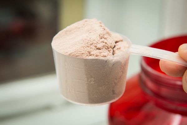 Whey Powder from 체코 supplied by Lacnea - Acid Whey Powder (=AWP) 분말훼이