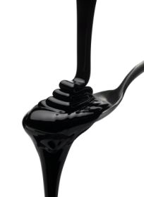 Molasses from 미국 supplied by PURE SWEET HONEY FARM INC - Conventional 당밀
