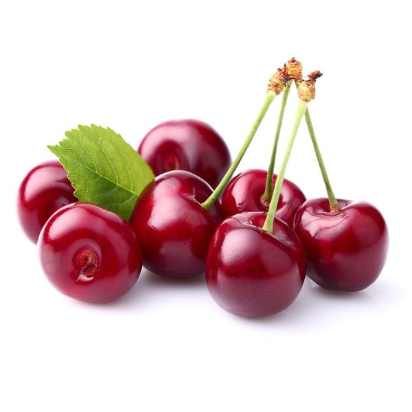 Fresh Whole Cherry from Spain supplied by LA PORTELLANA - Sweet Cherry - Chelan Fresh Sweet Cherry