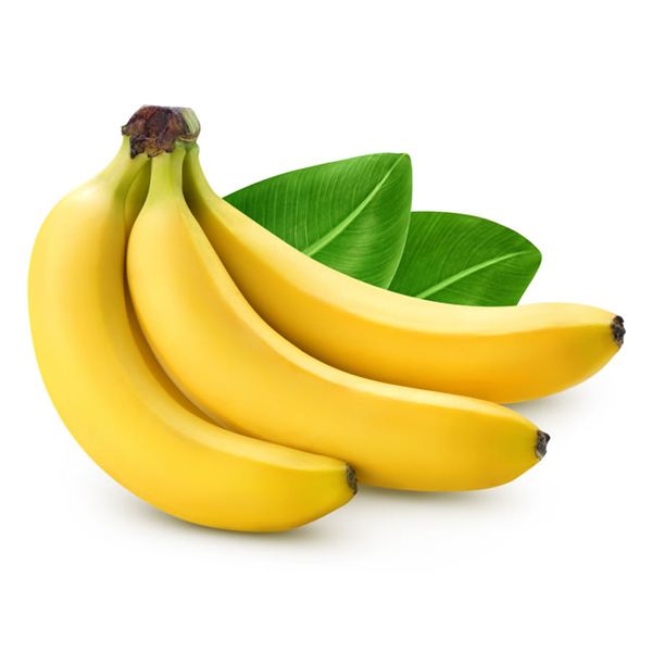 Banana from Spain supplied by GUSTAVO FERRADA · GUFRESCO - Whole Fresh Banana