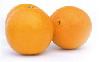 Navel Oranges from Australia supplied by Aquila Australis - Bright Orange Fresh Orange