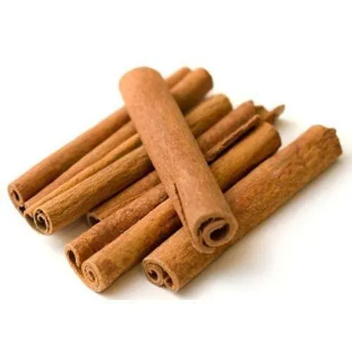 Cinnamon from 인도 supplied by URT Exports - Sticks (=Quills) 시나몬