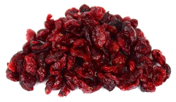 Dried Cranberry from Canada supplied by RANCHO VIGNOLA - Dried Dried Cranberry