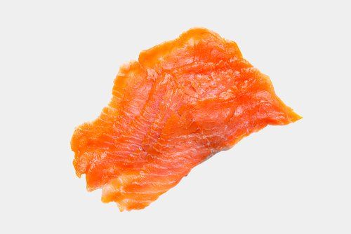 Norwegian Salmon from Norway supplied by Ocean Supreme As - Atlantic Salmon (=Salmo salar) Salmon