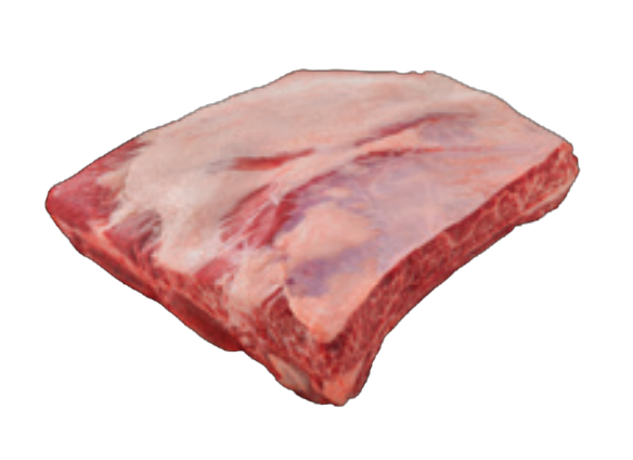 Short Ribs from 이탈리아 supplied by Quabas Spa - Rib - Short Rib 기타 냉동 소고기 부위