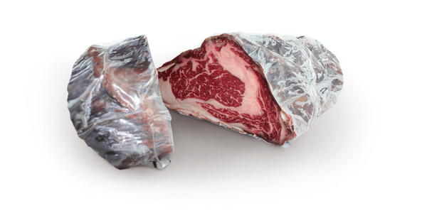 Beef from Ukraine supplied by Organic Farming Produсt - Red Fresh Whole Beef