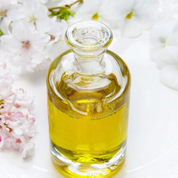 Baobab Oil from 가나 supplied by South West Six Ltd - 바오밥나무 열매