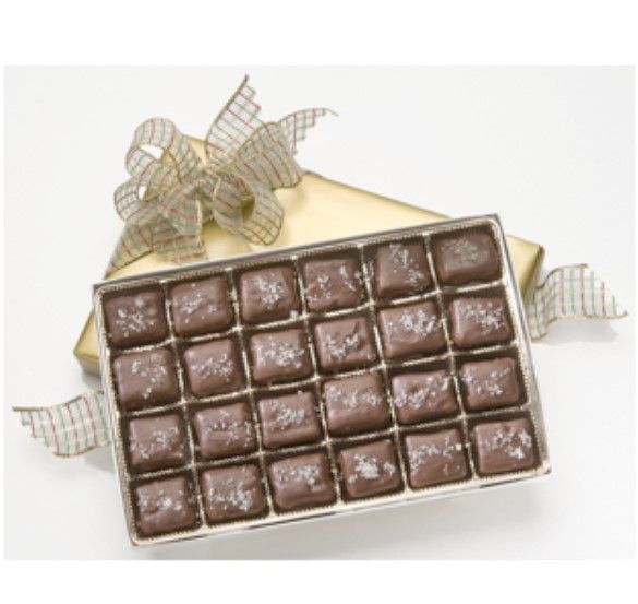 Chocolate from 미국 supplied by Ruma Fruit & Produce Co Inc - Dark Chocolate 초콜릿