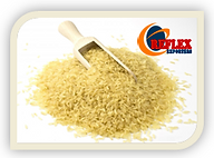 Parboiled Rice from 남아프리카공화국 supplied by Reflex Exporters Pty Ltd - Fresh 쌀