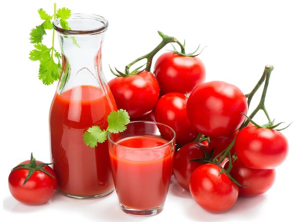 Tomato Ketchup from 나이지리아 supplied by Ekcel Farms Limited - Ketchup 토마토소스