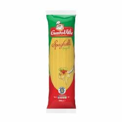 Pasta from 튀르키예 supplied by Samkale Group - Uncooked 생파스타