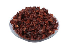 Sun Dried Tomatoes from 튀르키예 supplied by Akimpex Ltd. - 햇볕 건조 건조 토마토