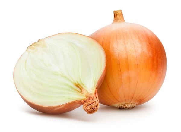 Onion Red & yellow from 이집트 supplied by First choice - Fresh (=Chilled) 신선 양파