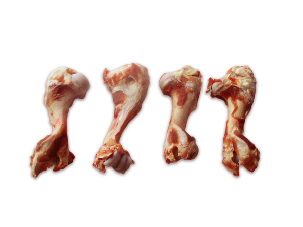 Pork from Poland supplied by FIRMA BRANZY TLUSZCZOWO-MIESNEJ SADELKO KRYSTYNA I PIOTR CHOJECCY S.J. (SADELKO S.J.) - Rib - Short Rib Frozen Pork Ham & Shoulder