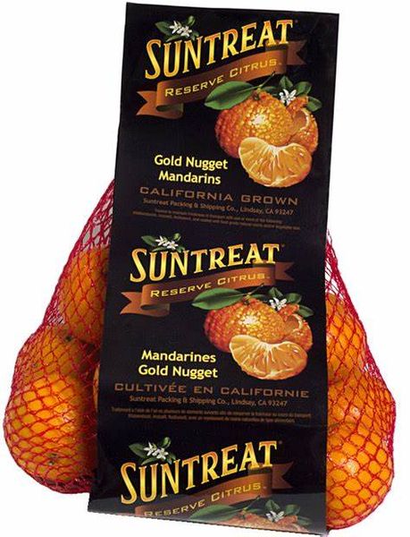 Fresh Orange from 미국 supplied by Suntreat Packing & Shipping - Navel - Reserve Navel 신선 오렌지