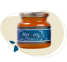 Honey from 아르헨티나 supplied by Miel Ceta S.R.L. - Lemon Blossom 꿀
