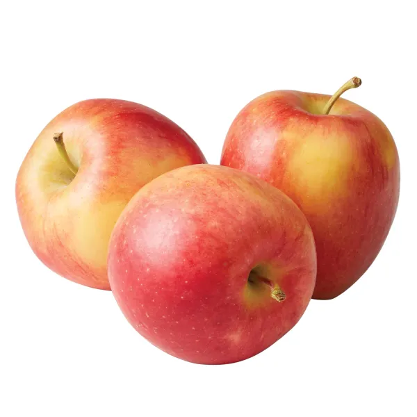 Fresh Whole Apple from Spain supplied by LA PORTELLANA - Carton Box (=Cardboard Box) Fresh Apple