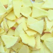 Freeze Dried Apple from 말레이시아 supplied by London Probiotics Sdn Bhd - Conventional 신선 사과