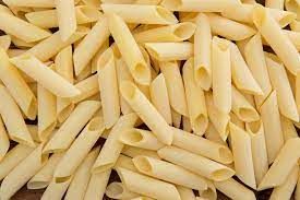 Pasta from 남아프리카공화국 supplied by Wheat Millers and Grinders - Uncooked 생파스타
