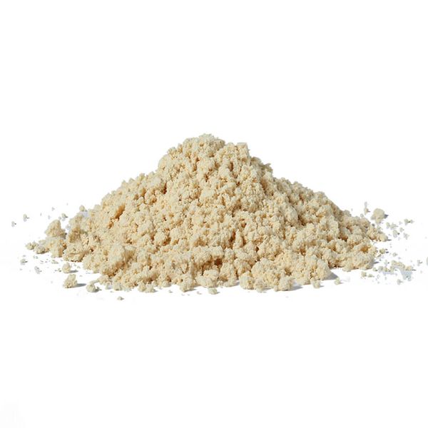 Soybean Powder from 대만 supplied by GOLDENCROPS CORPORATION - White 대두