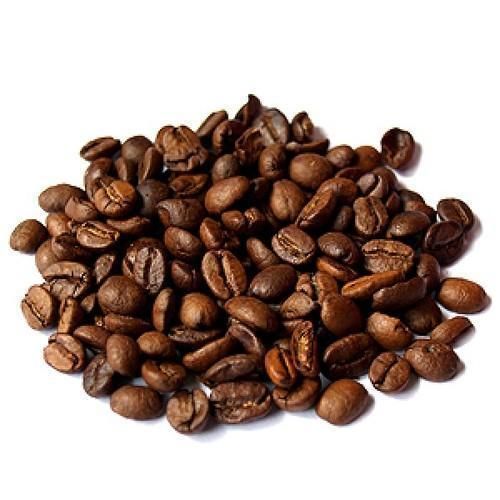 Roasted Coffee from 아랍 에미리트 연합국 supplied by Maatouk 1960 Factory - Premium Quality 생원두
