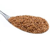 Wheat Bran from 폴란드 supplied by PZZ Kielce S.A. - Flour 밀겨