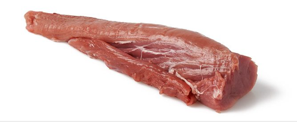 Fresh Pork from 벨기에 supplied by Debra Group - Carcass 신선 돼지고기 햄 및 목살