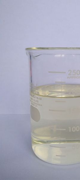 Coconut Oil from 인도네시아 supplied by CV. Sionchemie - RBD (=Refined, Bleached, and Deodorized) 기타 코코넛 오일