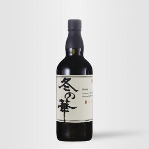 Gin from 프랑스 supplied by DISTILLERIE METTE JEAN PAUL - 진