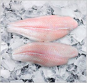 Mackerel from 일본 supplied by Toyo Reizo Co. Ltd - Boneless (=Without Bone=Deboned) 냉동 고등어