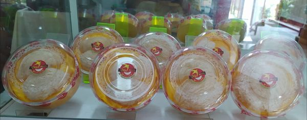 Bird Nest from Myanmar [Burma] supplied by My Bird's Nests Trading Co.,Ltd. - FAQ (=Fair Average Quality) Edible Nest
