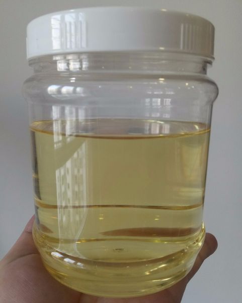 Coconut Oil from 말레이시아 supplied by Rvcoms Sdn Bhd - RBD (=Refined, Bleached, and Deodorized) 기타 코코넛 오일