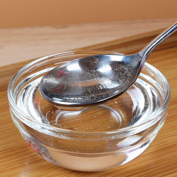 Non-GMO Fructose Rice Syrup  F48 from 중국 supplied by Anhui Wande Biological Science and Technology Co.,Ltd. - Organic 프록토오스