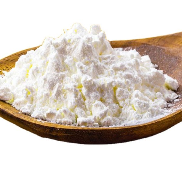 Bleached Starch E-1403 from 인도 supplied by Angel Starch & Food (P) Ltd., - High Quality 카사바 가루