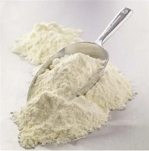Acid Casein from Poland supplied by Kaskat Ltd - Acid Casein