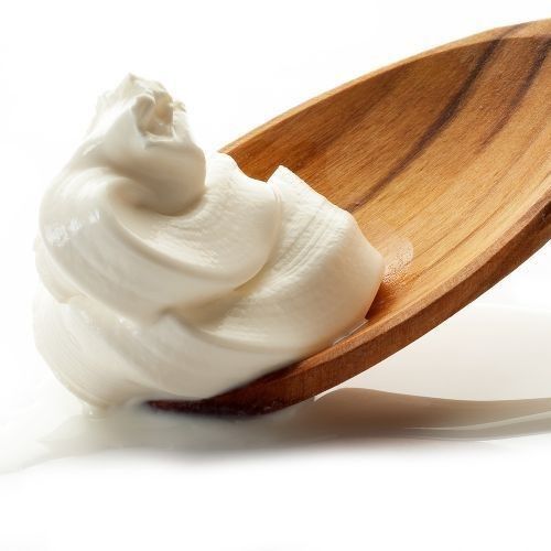 Full Fat Cream from Turkiye supplied by Milkon Dairy and Food Products Industry and Trade Inc. - Cream Other Milk