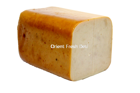 Ham from 말레이시아 supplied by Orient Fresh Deli Sdn Bhd - As per customer's request 햄