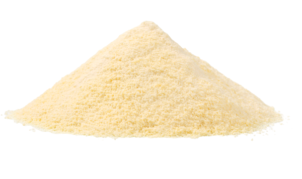 Organic Semolina Extra from 이탈리아 supplied by Molino De Vita - Organic 세몰리나