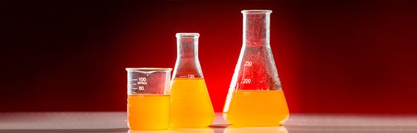 Beef tallow from Brazil supplied by FASA Group - FAQ (=Fair Average Quality) Beef Tallow