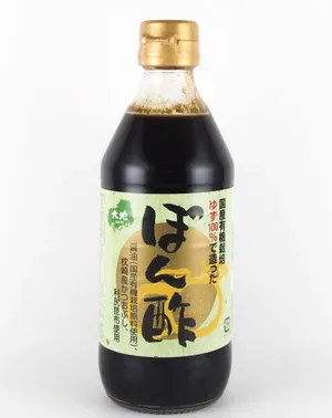 Vinegar from 일본 supplied by Sennari Co, Ltd - White 식초