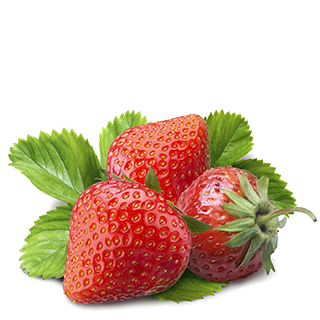 Fresh Strawberry from 그리스 supplied by Taktikos Fruits - Primoris 신선 딸기