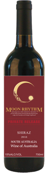 Red Wine from 호주 supplied by SUNSHINE TOP PTY LTD - Table wine 레드 와인