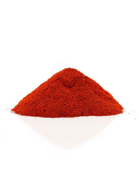 Saffron from 스페인 supplied by The Harvest of Saffron SL - Dried 사프란