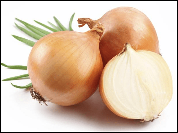 Fresh Onion from 포르투갈 supplied by BACEFRUT, LDA. - Reca 신선 양파